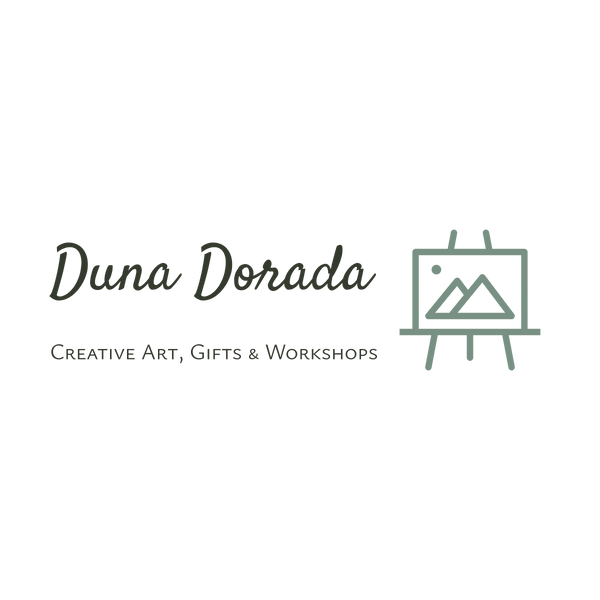 Duna Dorada